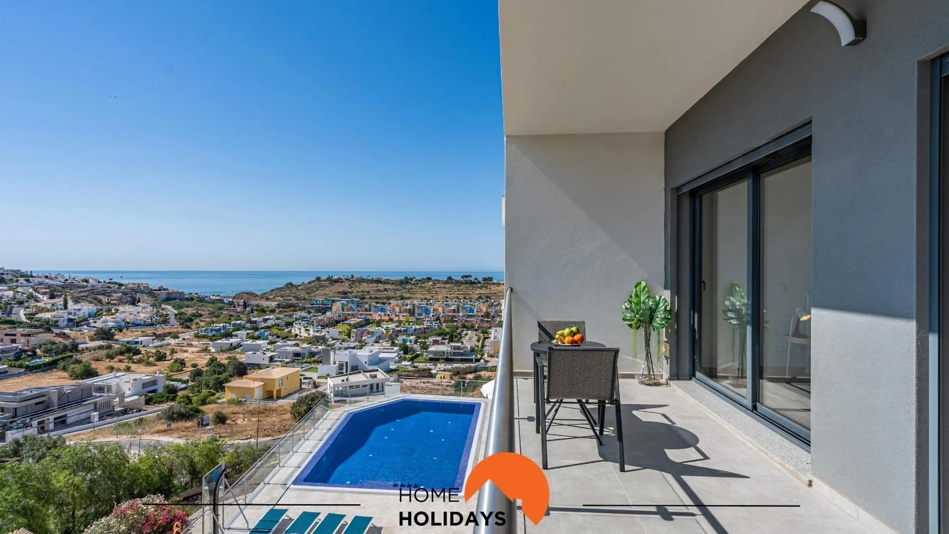 #233 Fox Trail By Home Holidays location