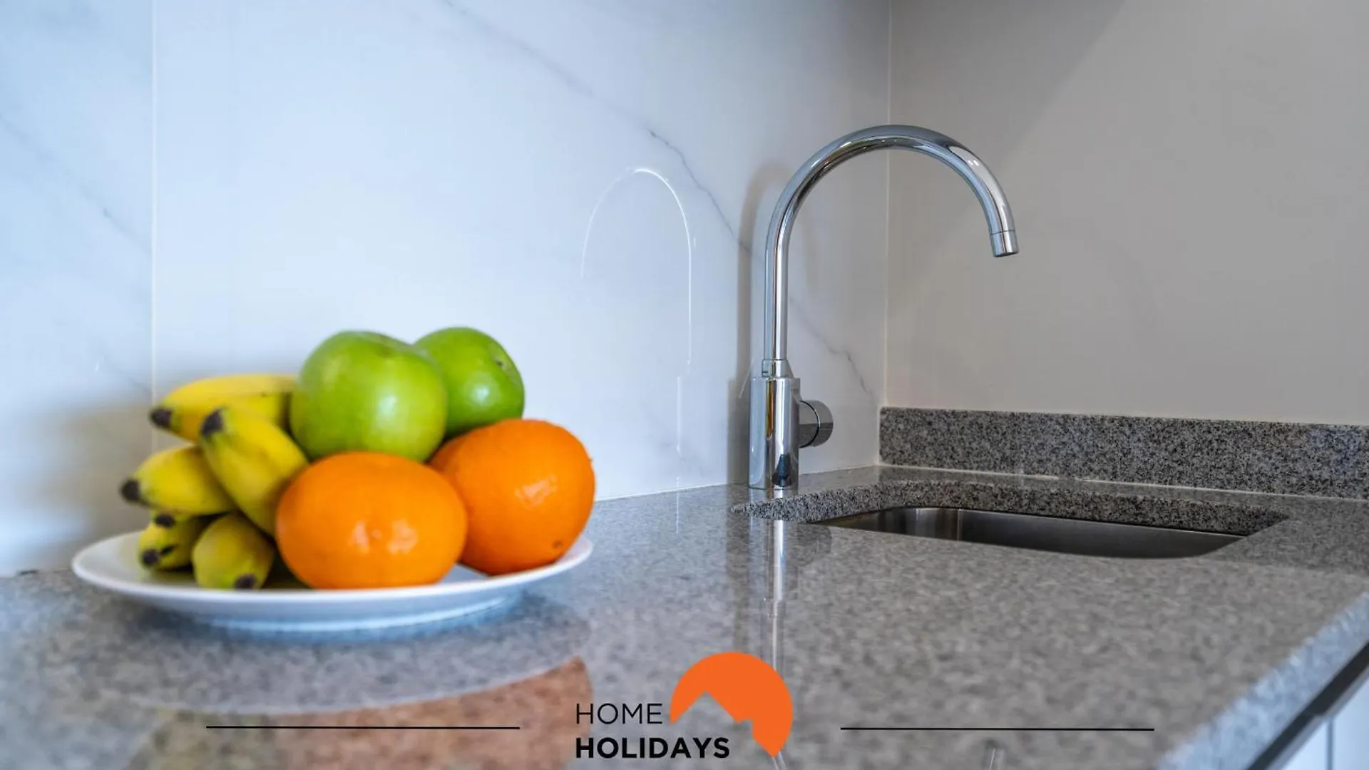 Apartment #233 Fox Trail By Home Holidays Albufeira