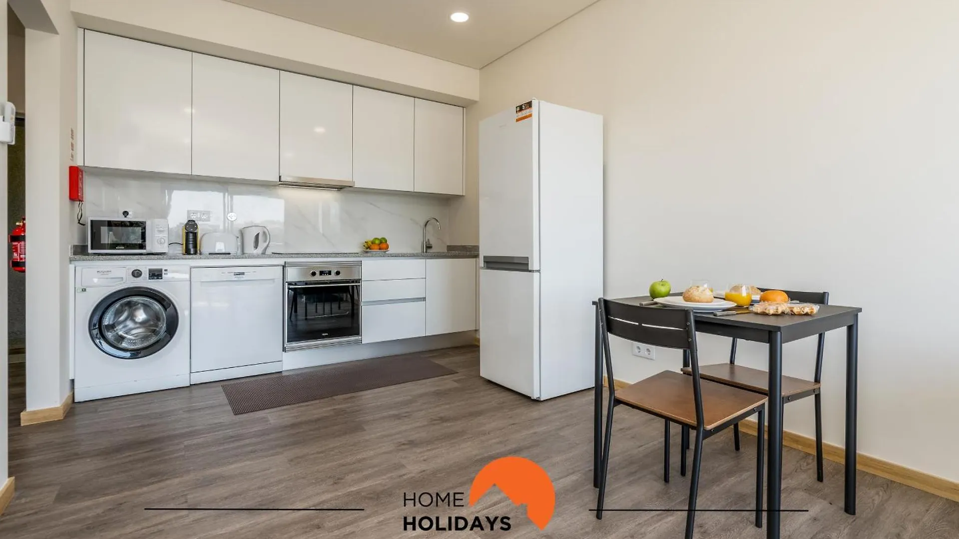 #233 Fox Trail By Home Holidays Albufeira Portugal