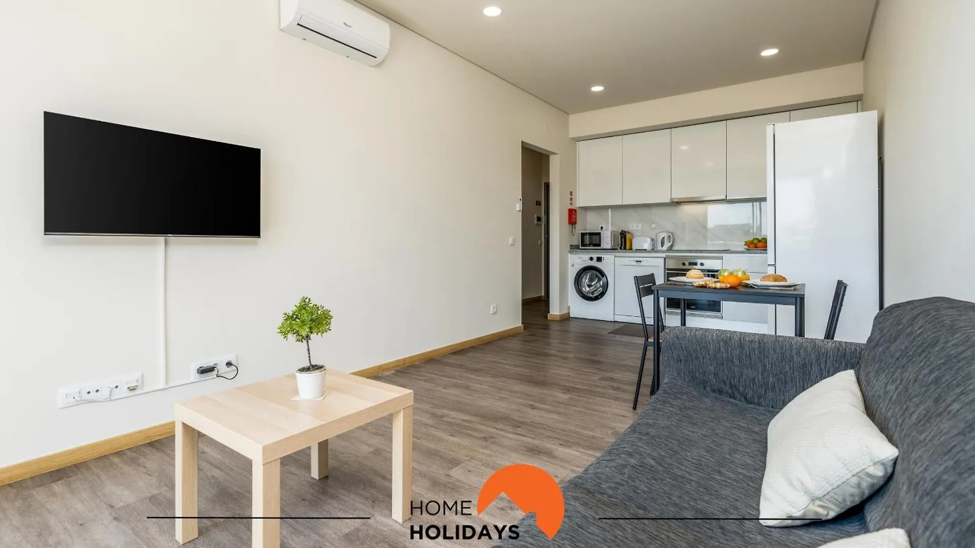 Apartment #233 Fox Trail By Home Holidays Albufeira