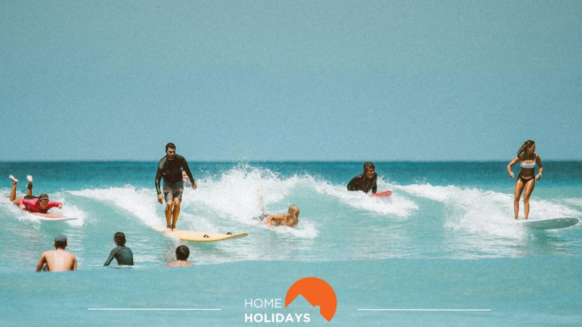#233 Fox Trail By Home Holidays Albufeira 0*,  Portugal