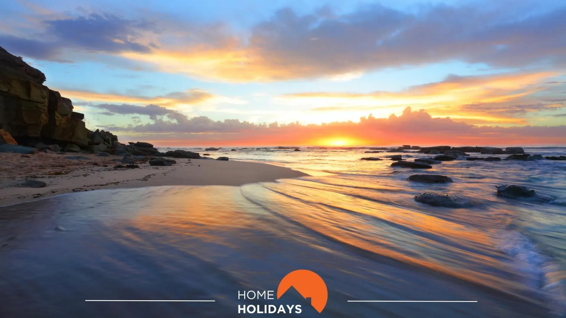 Lejlighed #233 Fox Trail By Home Holidays Albufeira